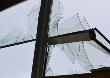 Перші сертифікати з компенсації за знищене майно сформовані для чотирьох жителів Луганщини