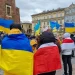 Робота українців у Польщі та відносини із поляками. Нові результати опитування