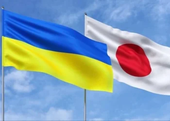 Що українцям не варто робити у Японії? Три речі, про які треба знати