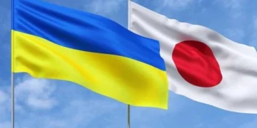 Що українцям не варто робити у Японії? Три речі, про які треба знати