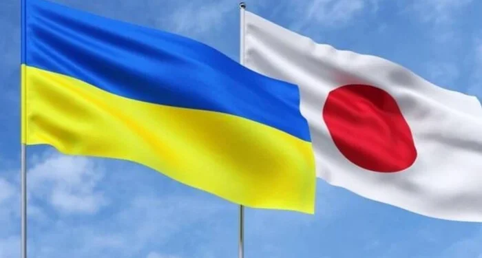 Що українцям не варто робити у Японії? Три речі, про які треба знати