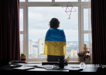 Закінчення війни – не головне: що змусить українських біженців повернутися додому