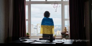 Закінчення війни – не головне: що змусить українських біженців повернутися додому