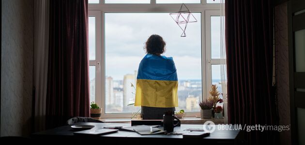 Закінчення війни – не головне: що змусить українських біженців повернутися додому