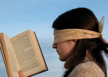 У Великій Британії українських учнів-біженців змушують складати іспити з російської мови