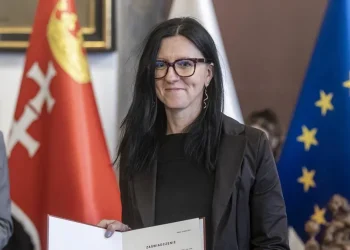 У Польщі депутатці висунули звинувачення за образу українського таксиста