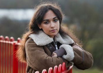 Українська біженка заявила про “травмувальний досвід” у коледжі Великої Британії: що сталося