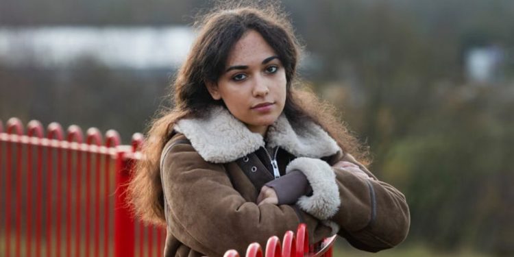 Українська біженка заявила про “травмувальний досвід” у коледжі Великої Британії: що сталося