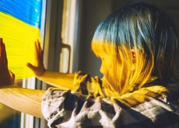 Португалія проводить планову перевірку статусу біженців, а не висилає українців.