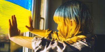 Португалія проводить планову перевірку статусу біженців, а не висилає українців.