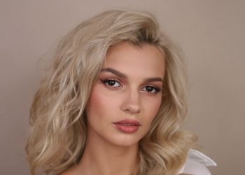 Вбивці українки у Північній Кароліні висунули федеральні обвинувачення