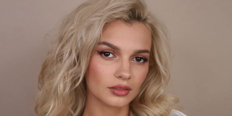 Вбивці українки у Північній Кароліні висунули федеральні обвинувачення