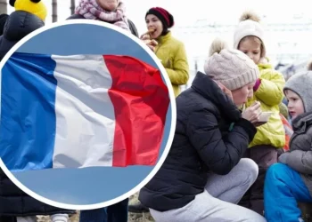 Скорочення житлової підтримки українських біженців у Франції: наслідки та перспективи