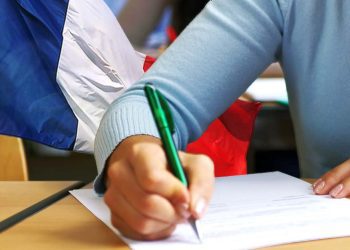 У Франції запроваджується обов’язковий іспит: нові вимоги для українців з 2026 року