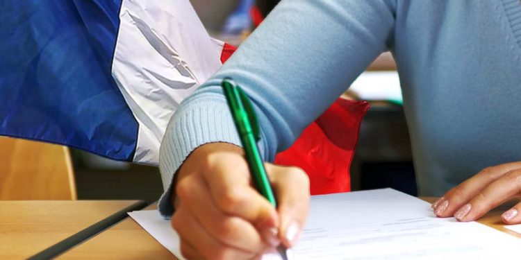 У Франції запроваджується обов’язковий іспит: нові вимоги для українців з 2026 року