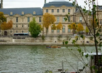 5 способів економити гроші у Франції: українка розкрила несподівані лайфхаки