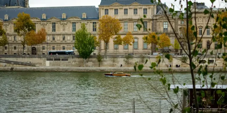 5 способів економити гроші у Франції: українка розкрила несподівані лайфхаки