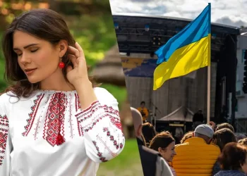 Почуватиметесь як вдома: де в Європі живе найбільше українців