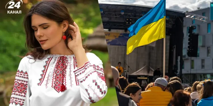 Почуватиметесь як вдома: де в Європі живе найбільше українців