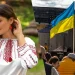 Почуватиметесь як вдома: де в Європі живе найбільше українців