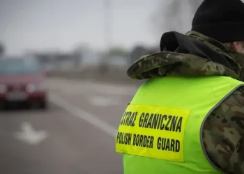 Запам’ятайте це перед святами: 5 продуктів, які категорично не можна везти в Польщу