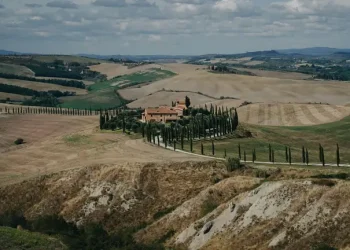 В цьому італійському місті заплатять понад 20 000 доларів за переїзд: є всього одна умова