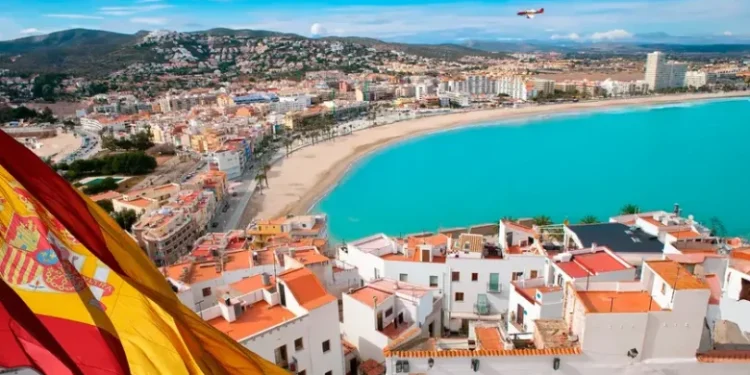 Нові правила життя та пересування в Іспанії у 2026 році: що потрібно знати українським біженцям