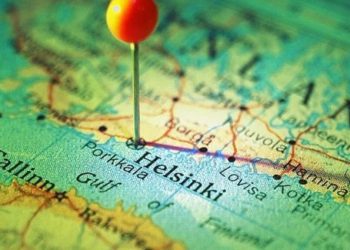 У Фінляндії скоротилася імміграція, порівняно з 2024 роком