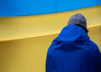 У біженців лишилося менше місяця: 20 тисячам українців загрожує масова депортація з Ізраїлю