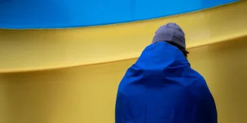 У біженців лишилося менше місяця: 20 тисячам українців загрожує масова депортація з Ізраїлю