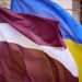 Латвія скорочує підтримку українських біженців: що зміниться 