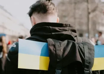 Беруть працювати керівниками: українцям розповіли, як отримати престижну посаду в Польщі