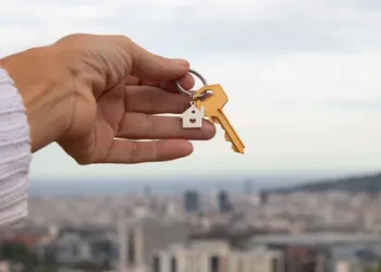 Скільки українські біженці платять за житло у Європі: порівняння