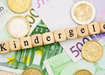 Оновлення системи Kindergeld у Німеччині з 2026 року: суми, графік виплат та нюанси для батьків