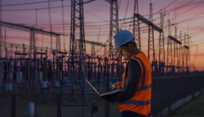 Люксембург виділив третій значний пакет допомоги на відновлення енергетики України