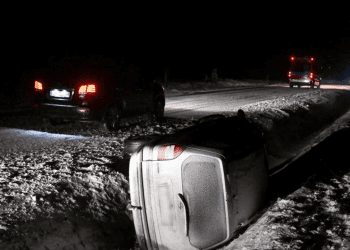 У Польщі скликали кризовий штаб через погоду