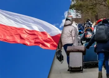 Зміна настроїв у польському суспільстві: як і чому слабшає підтримка українських біженців
