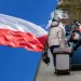 Зміна настроїв у польському суспільстві: як і чому слабшає підтримка українських біженців