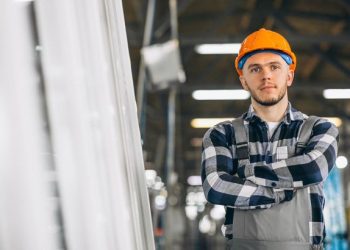 Робота в Польщі 2026: що буде із зарплатами і чого чекати українцям