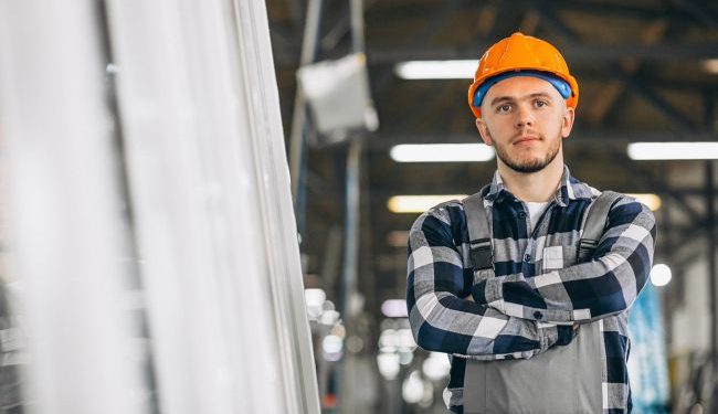 Робота в Польщі 2026: що буде із зарплатами і чого чекати українцям