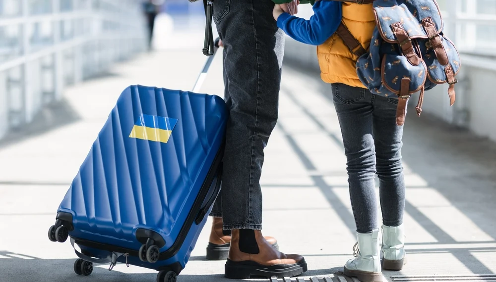 “Ми втрачаємо людей”: українців витісняють зі США? Що насправді відбувається