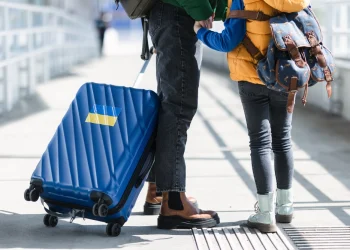 “Ми втрачаємо людей”: українців витісняють зі США? Що насправді відбувається