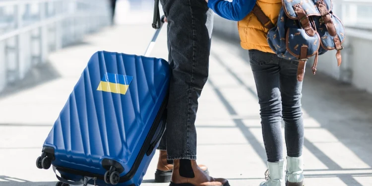 “Ми втрачаємо людей”: українців витісняють зі США? Що насправді відбувається