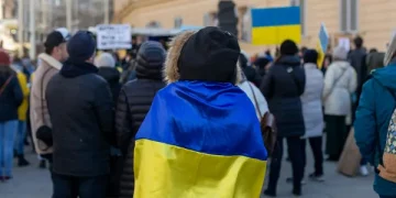 Українських біженців позбавлять особливого статусу в ЄС: коли це відбудеться