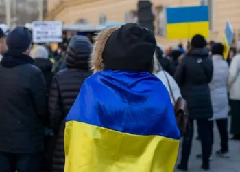 Виплати біженцям з України розлютили страховиків: у країні ЄС почався суд