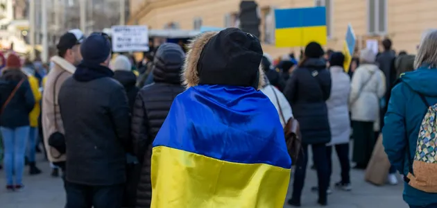 Виплати біженцям з України розлютили страховиків: у країні ЄС почався суд