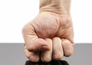 На українців у Польщі напала група з восьми чоловік