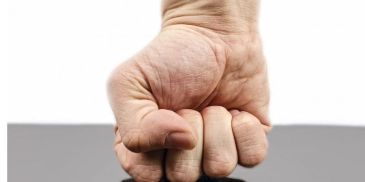 На українців у Польщі напала група з восьми чоловік