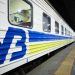 “Укрзалізниця” запустила нові маршрути до Європи з однією пересадкою