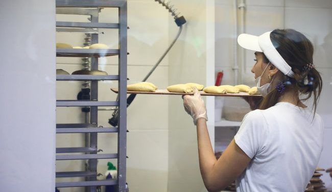 Без “таємних” зарплат. У Польщі змінили правила працевлаштування